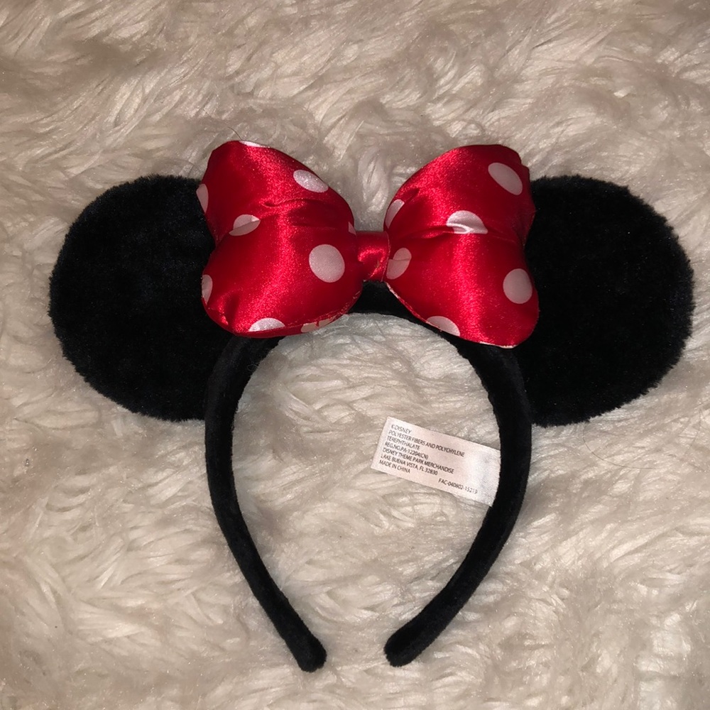 Disney 🐭